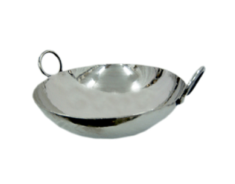 Kitchen Ware